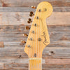 Fender Custom Shop 60th Anniversary 1954 Stratocaster Heavy Relic Mary Kaye 2014 Electric Guitars / Solid Body