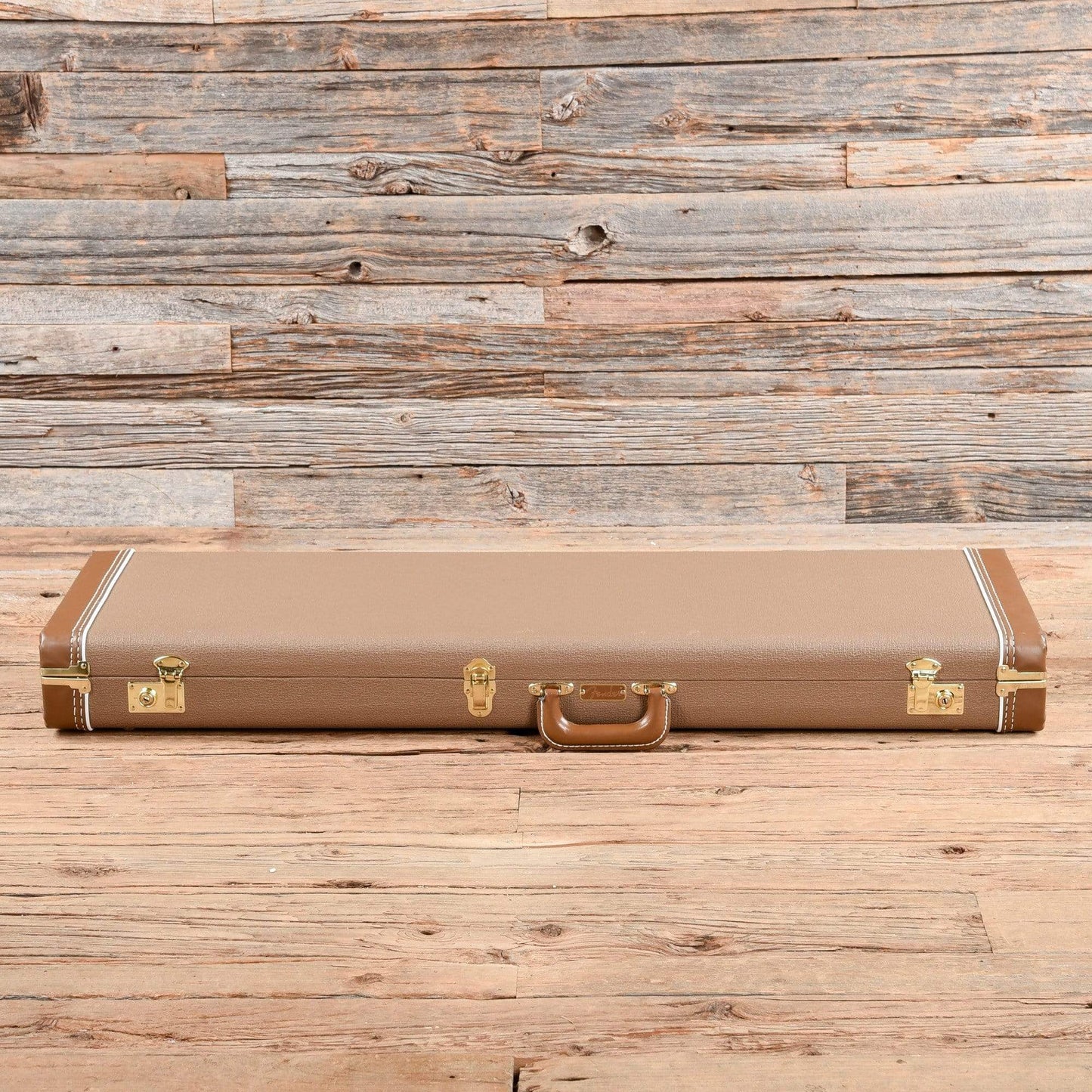 Fender Custom Shop '61 Custom Telecaster Relic Black 2012 Electric Guitars / Solid Body