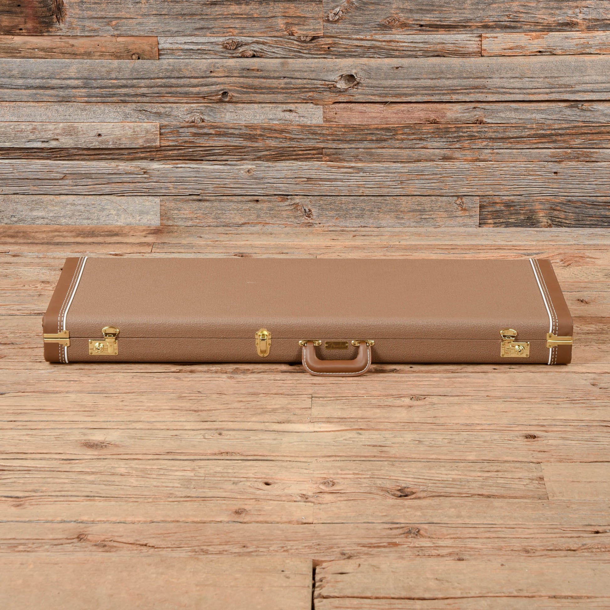 Fender Custom Shop '62 Jazzmaster Journeyman Relic Aged Olympic White 2022 Electric Guitars / Solid Body