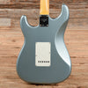 Fender Custom Shop '65 Stratocaster Journeyman Relic Faded Aged Ice Blue Metallic 2019 Electric Guitars / Solid Body