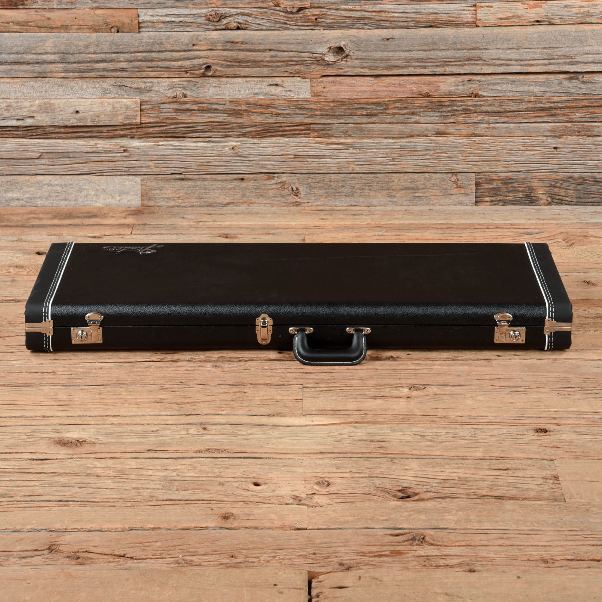 Fender Custom Shop '69 Stratocaster Journeyman Relic 3-Tone Sunburst 2019 Electric Guitars / Solid Body