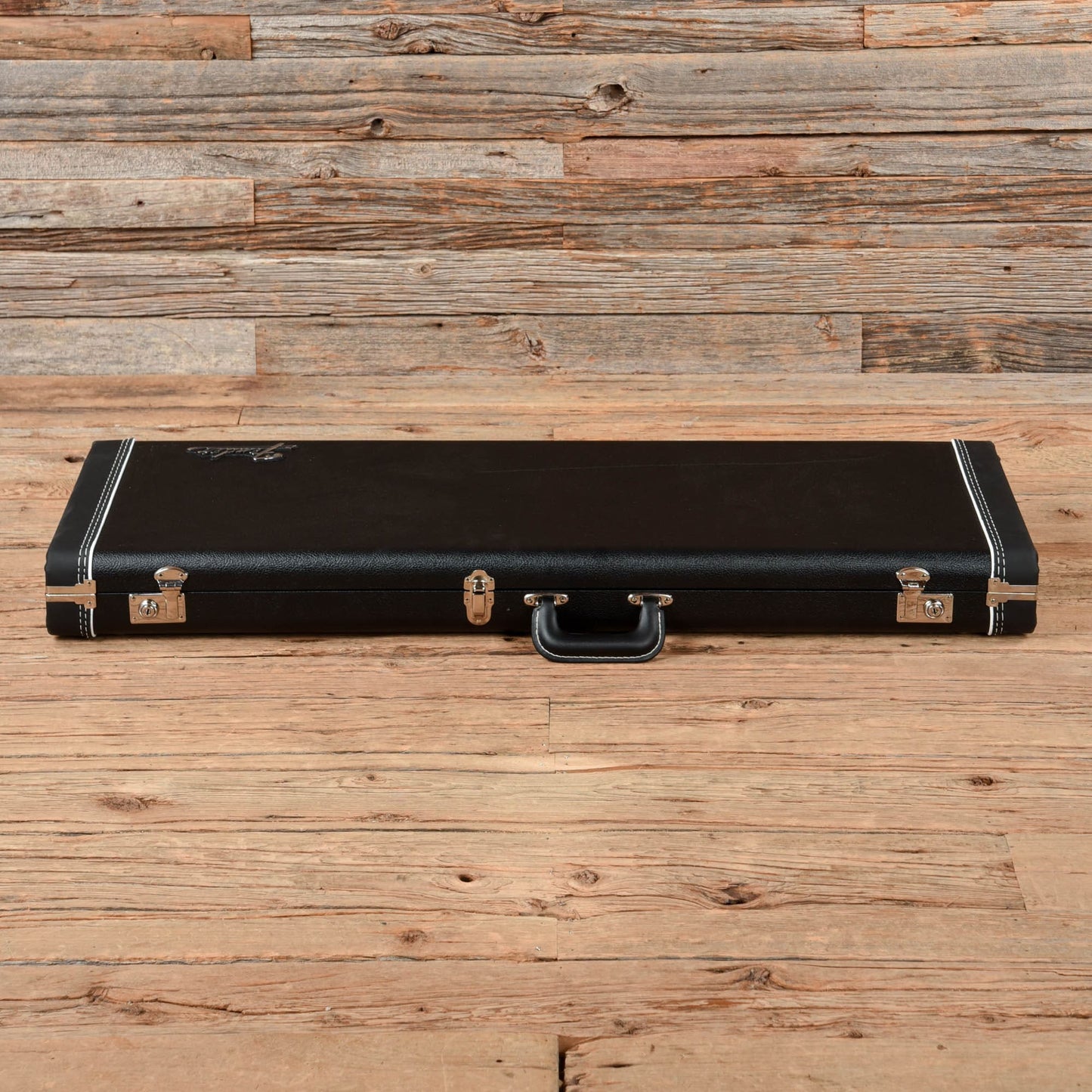 Fender Custom Shop '69 Stratocaster Journeyman Relic 3-Tone Sunburst 2019 Electric Guitars / Solid Body