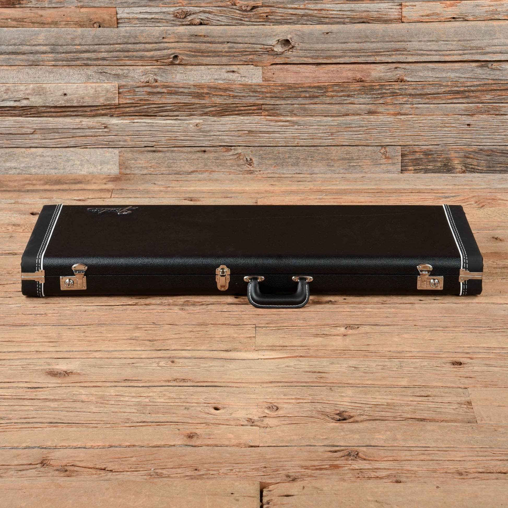 Fender Custom Shop '69 Stratocaster Journeyman Relic 3-Tone Sunburst 2019 Electric Guitars / Solid Body