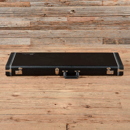 Fender Custom Shop '69 Stratocaster Journeyman Relic 3-Tone Sunburst 2019 Electric Guitars / Solid Body