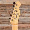 Fender Custom Shop 70th Anniversary Broadcaster Time Capsule Relic Faded Nocaster Blonde 2020 Electric Guitars / Solid Body
