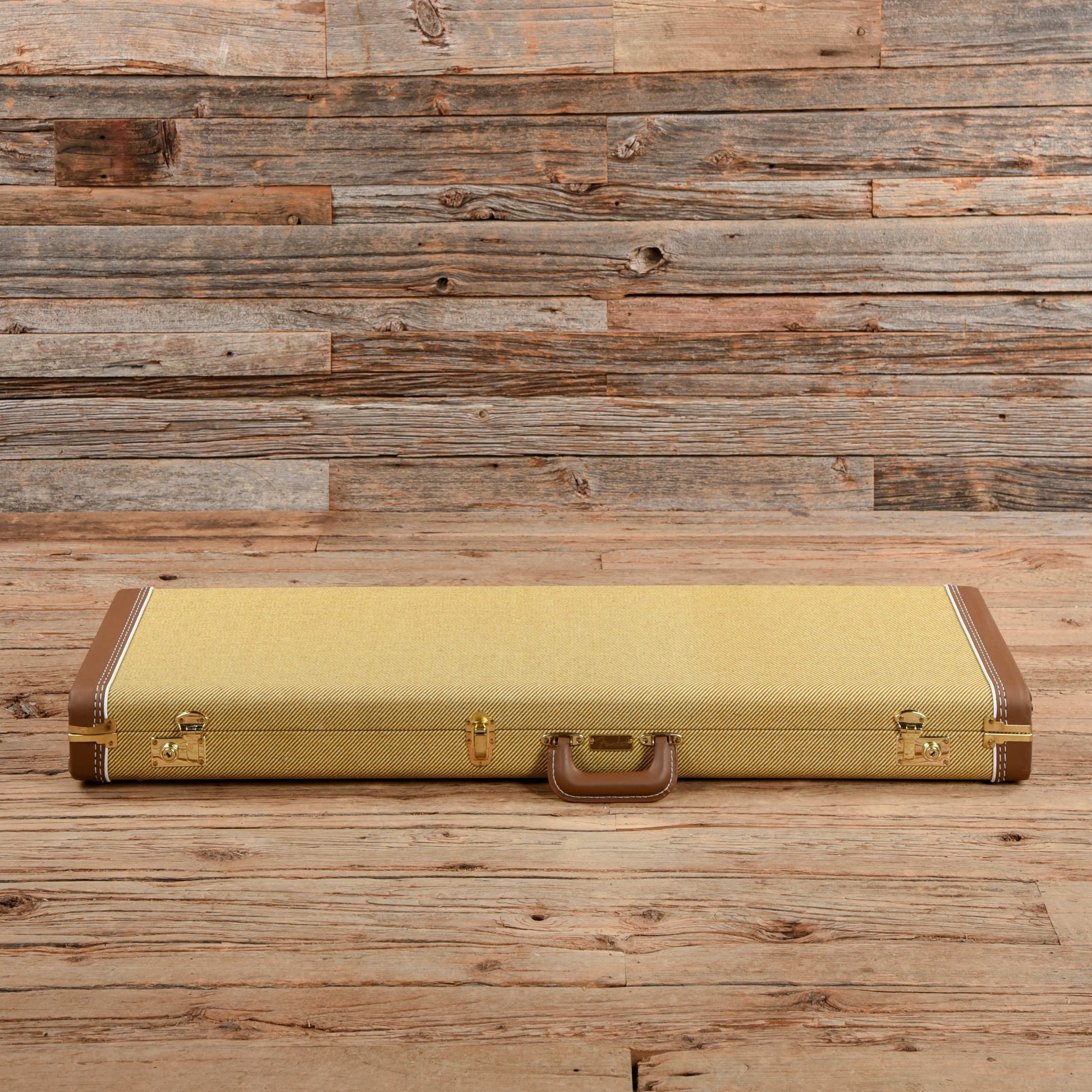 Fender Custom Shop 70th Anniversary Broadcaster Time Capsule Relic Faded Nocaster Blonde 2020 Electric Guitars / Solid Body