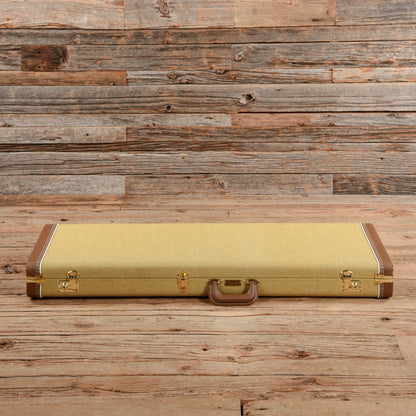 Fender Custom Shop 70th Anniversary Broadcaster Time Capsule Relic Faded Nocaster Blonde 2020 Electric Guitars / Solid Body