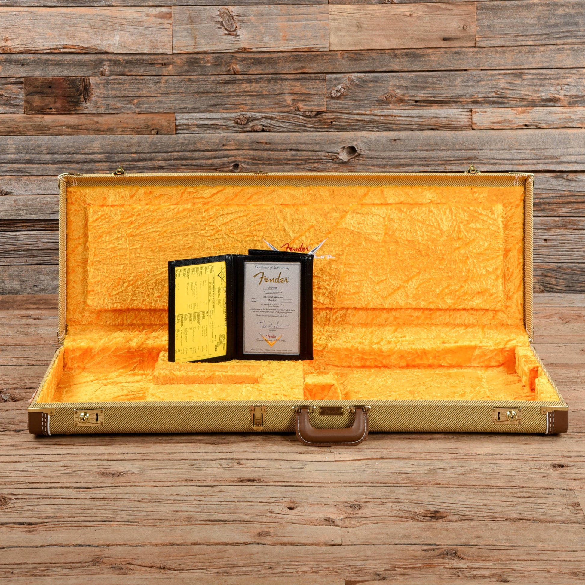 Fender Custom Shop 70th Anniversary Broadcaster Time Capsule Relic Faded Nocaster Blonde 2020 Electric Guitars / Solid Body