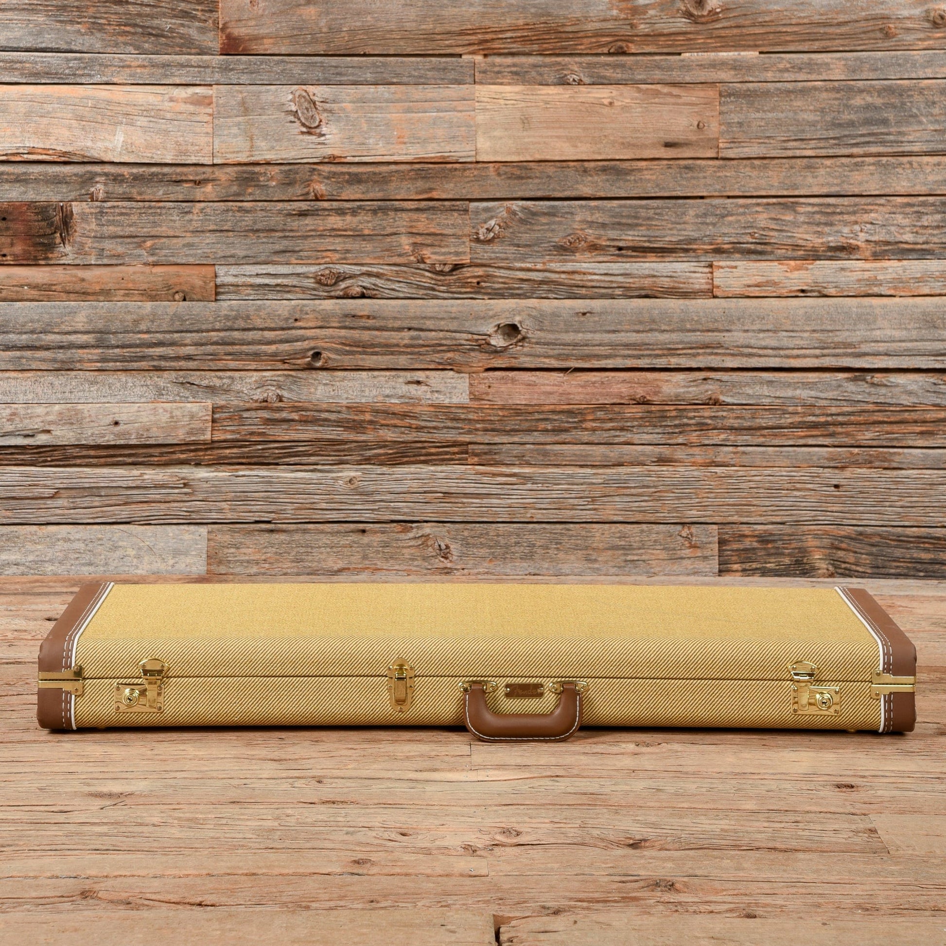 Fender Custom Shop 70th Anniversary Broadcaster Time Capsule Relic Faded Nocaster Blonde 2022 Electric Guitars / Solid Body