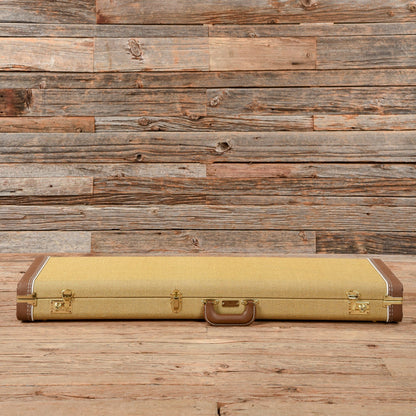 Fender Custom Shop 70th Anniversary Broadcaster Time Capsule Relic Faded Nocaster Blonde 2022 Electric Guitars / Solid Body