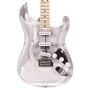 Fender Custom Shop Acrylic Stratocaster Master Built by Scott Buehl Electric Guitars / Solid Body