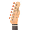 Fender Custom Shop American Custom Korina Telecaster HS Master Built by Jason Smith w/Brazilian Fingerboard Electric Guitars / Solid Body