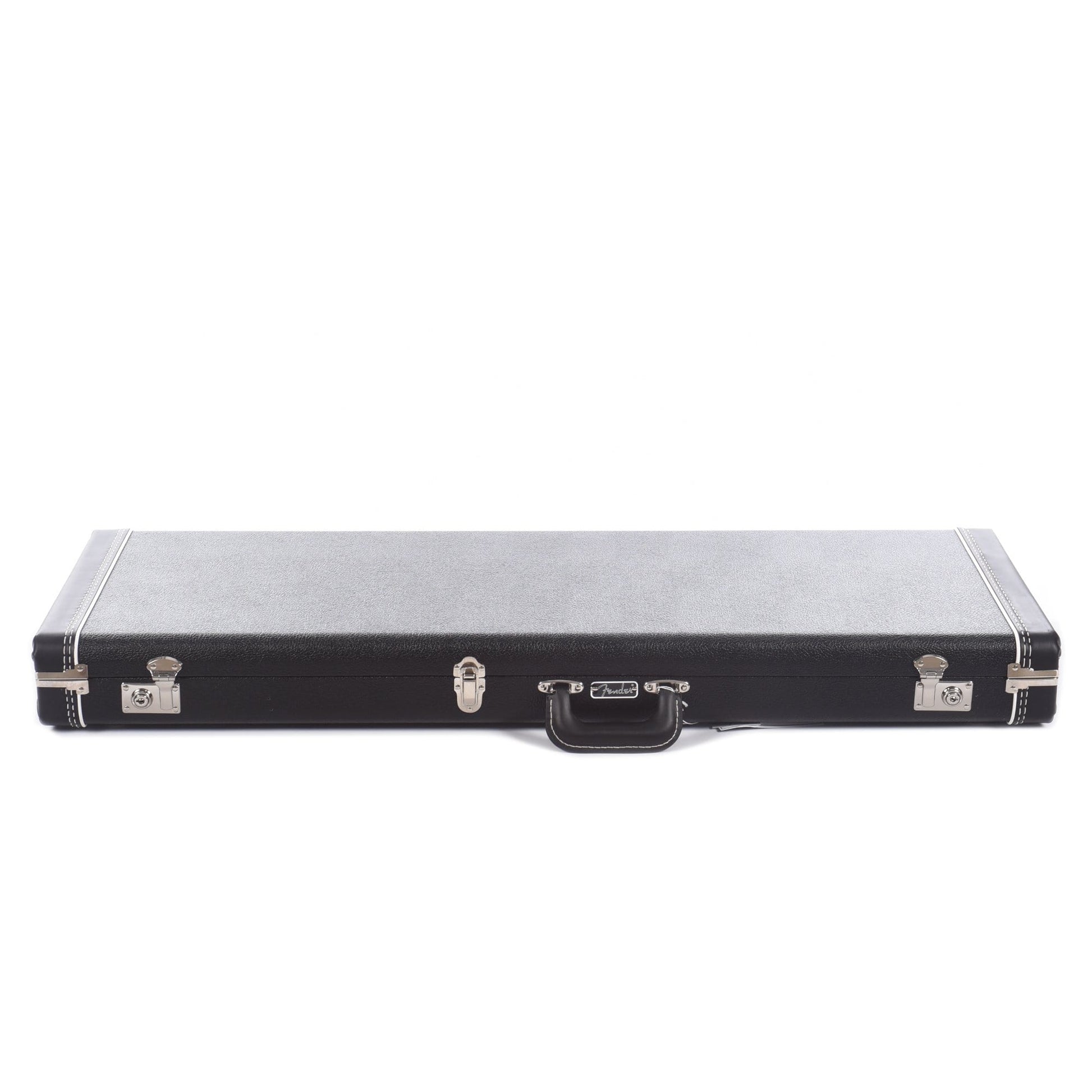 Fender Custom Shop American Custom Stratocaster Antique Burst Electric Guitars / Solid Body