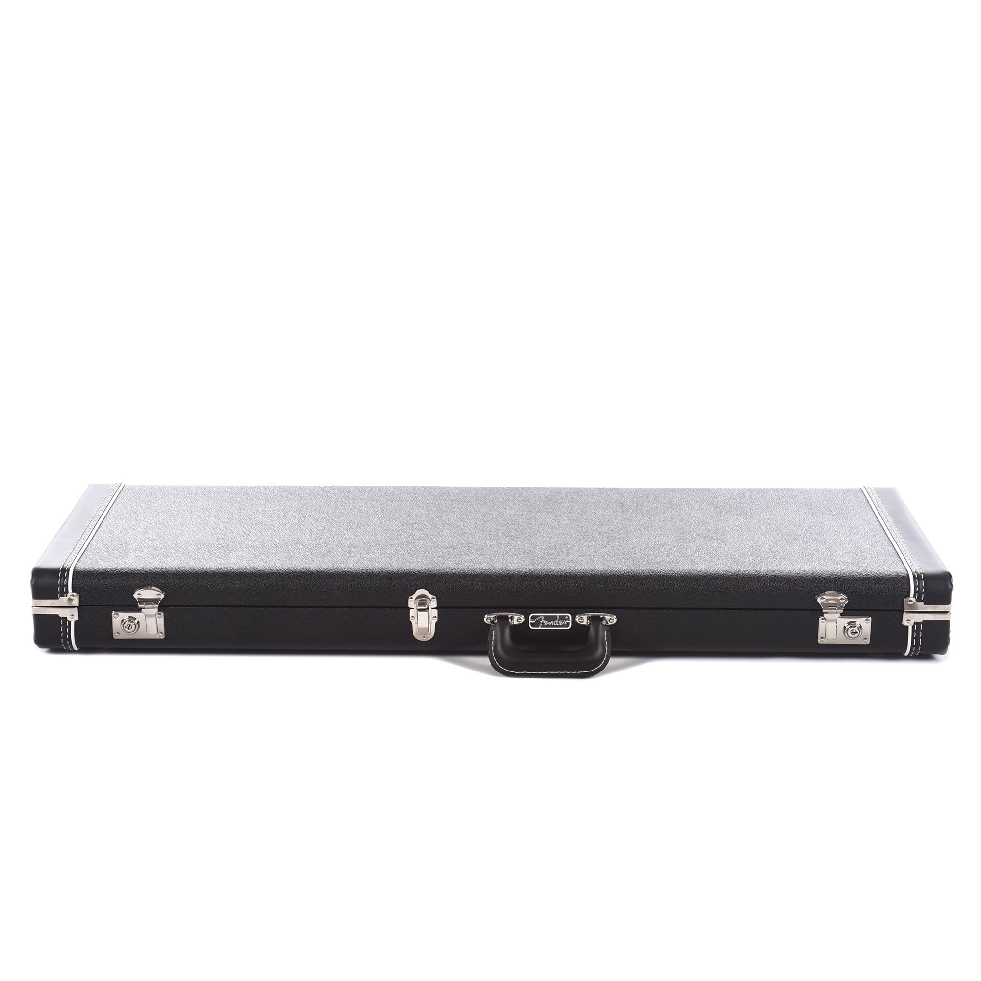 Fender Custom Shop American Custom Stratocaster Vintage Blonde Electric Guitars / Solid Body