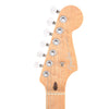 Fender Custom Shop American Custom Stratocaster Vintage Blonde Electric Guitars / Solid Body