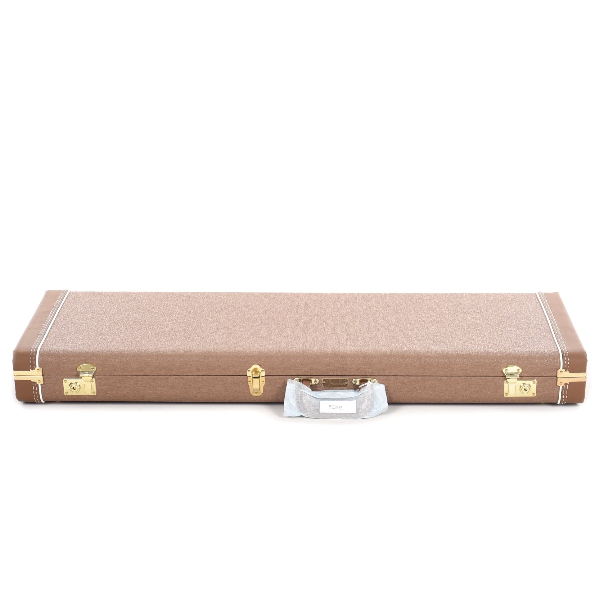 Fender Custom Shop American Custom Telecaster "Chicago Special" Relic Faded Aged Sherwood Green Electric Guitars / Solid Body