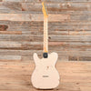 Fender Custom Shop American Custom Telecaster H/S "CME Spec" Relic Super Aged/Faded Shell Pink 2018 Electric Guitars / Solid Body