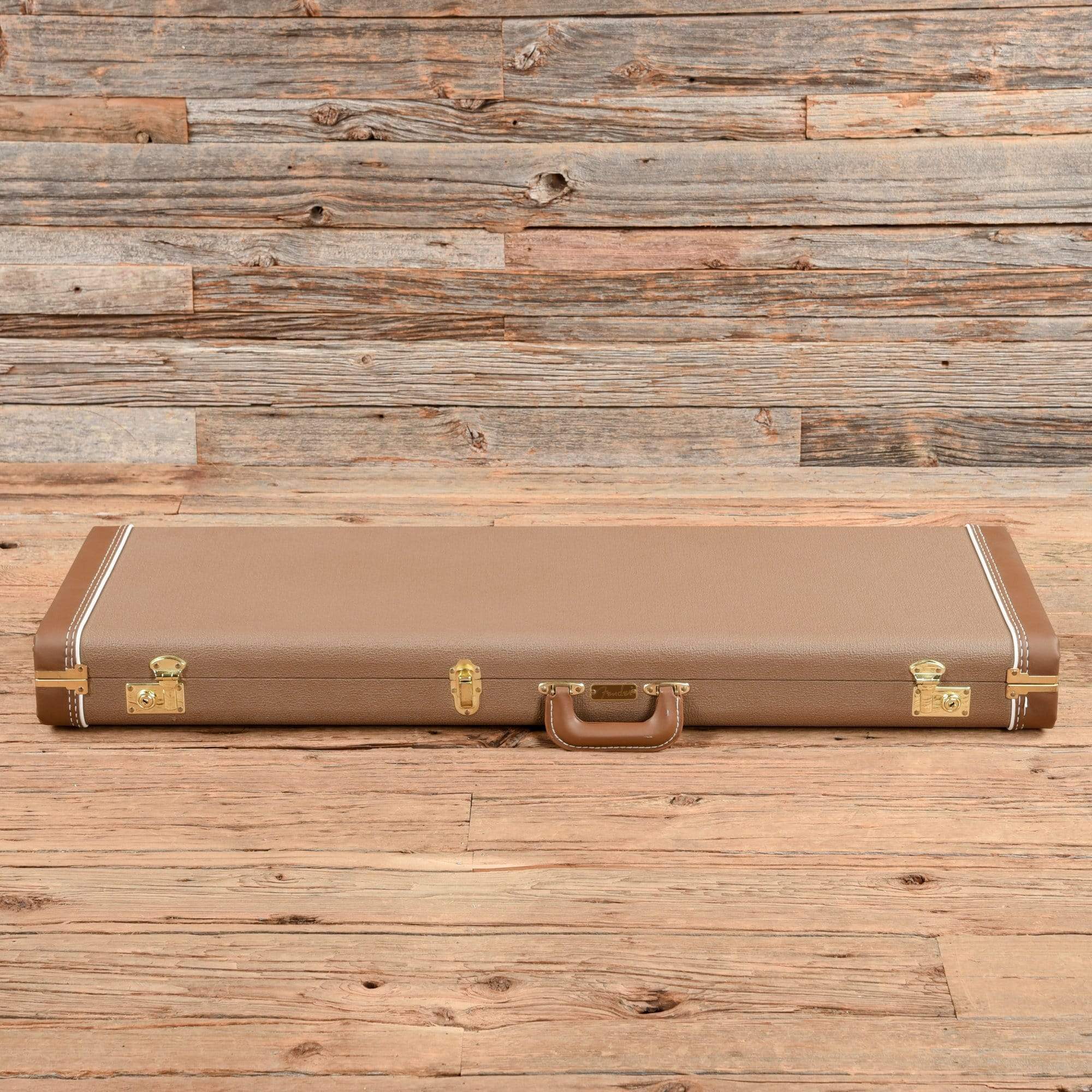 Fender Custom Shop American Custom Telecaster H/S 