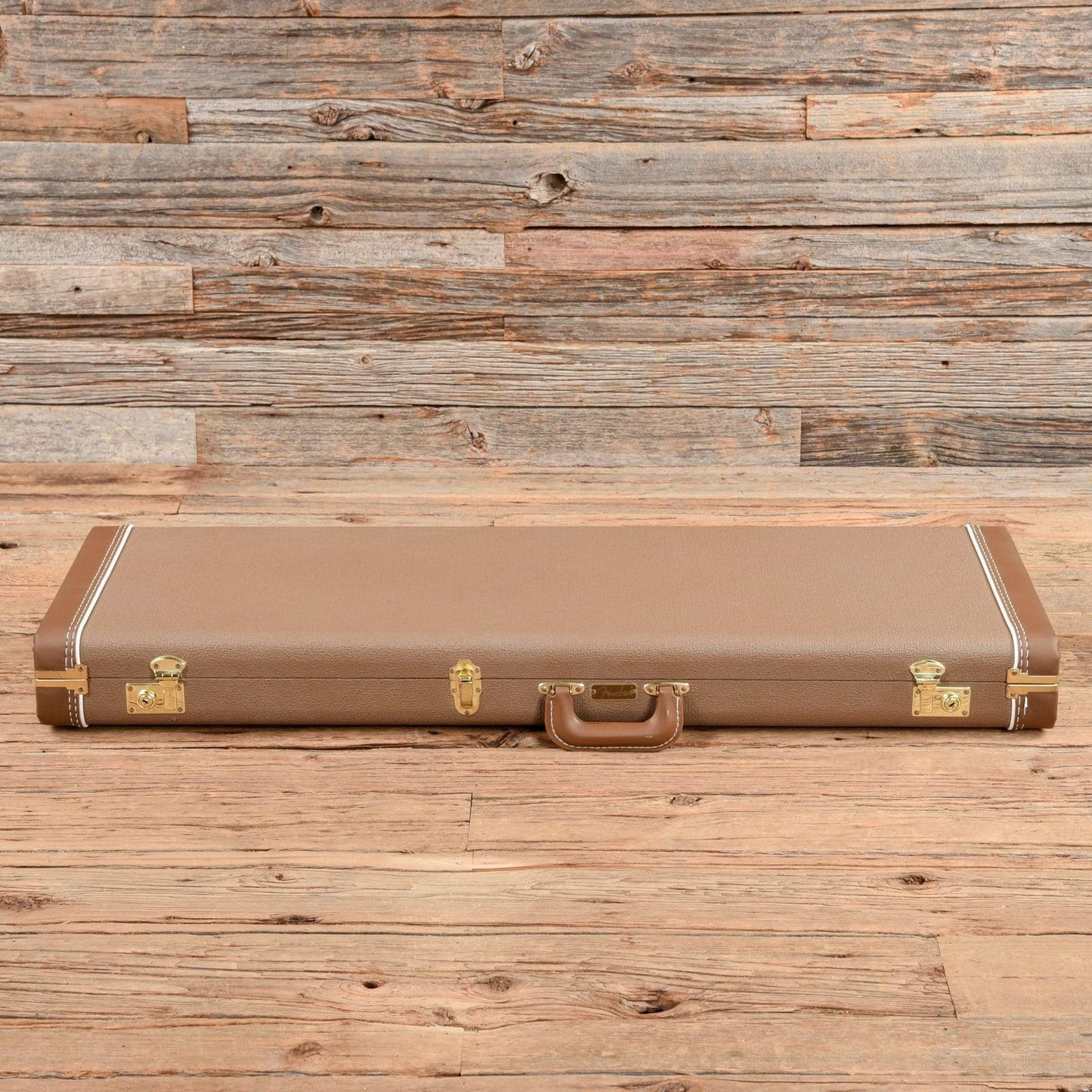 Fender Custom Shop American Custom Telecaster H/S "CME Spec" Relic Super Aged/Faded Shell Pink 2018 Electric Guitars / Solid Body