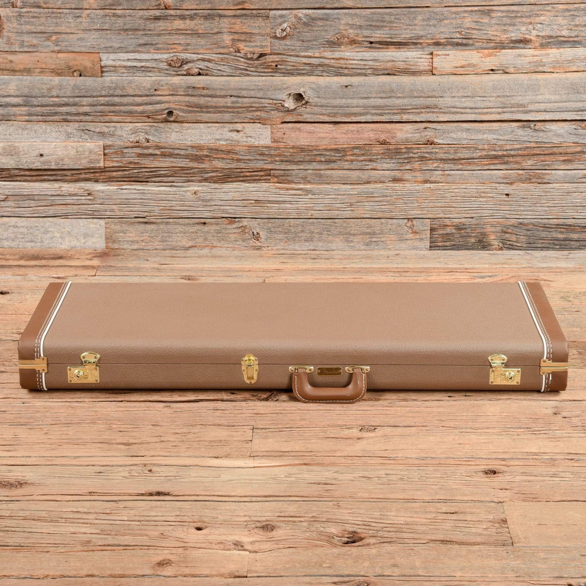 Fender Custom Shop American Custom Telecaster H/S "CME Spec" Relic Super Aged/Faded Shell Pink 2018 Electric Guitars / Solid Body