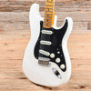 Fender Custom Shop Ancho Poblano Stratocaster White Blonde 2019 Electric Guitars / Solid Body