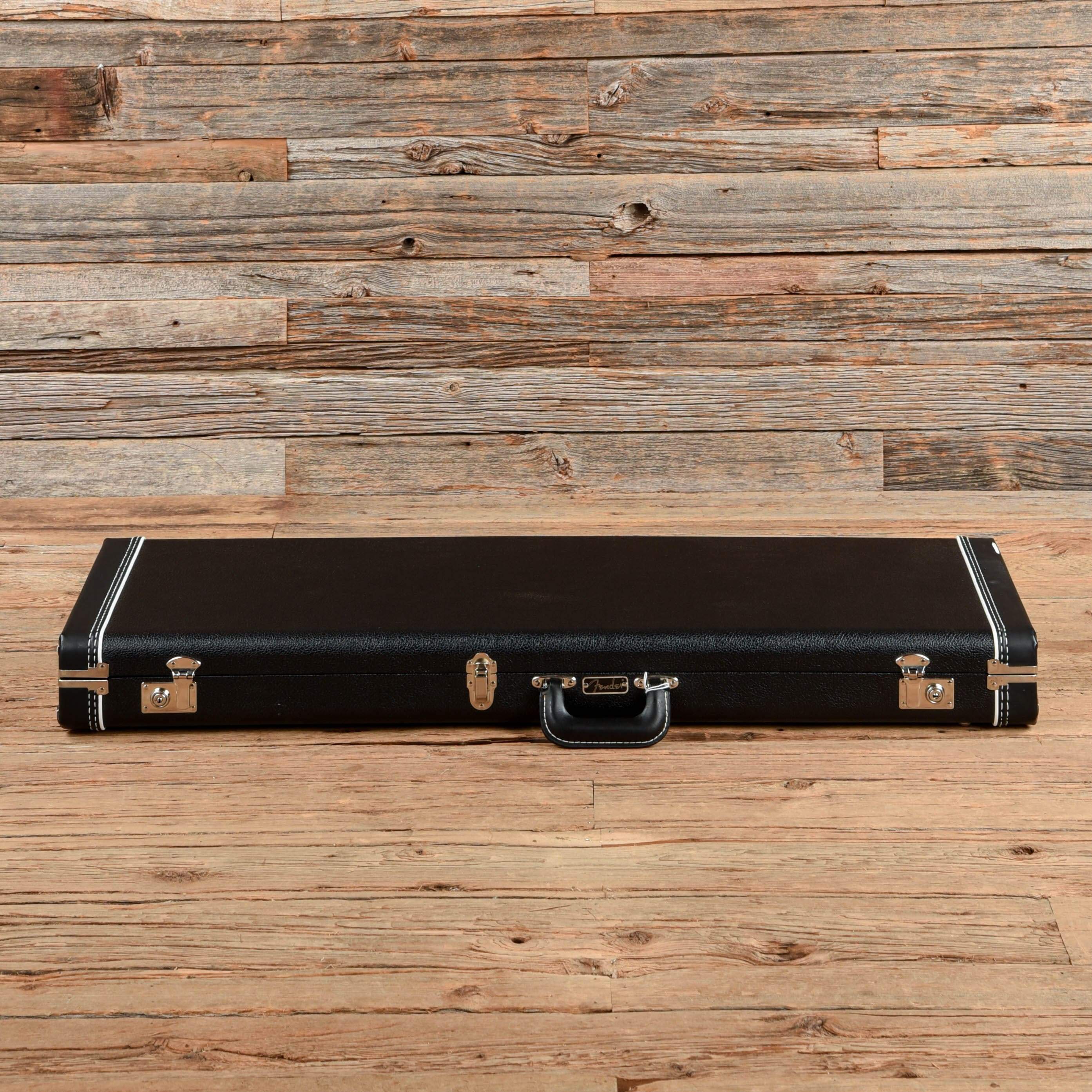 Fender Custom Shop Artisan Koa Stratocaster Natural 2019 Electric Guitars / Solid Body