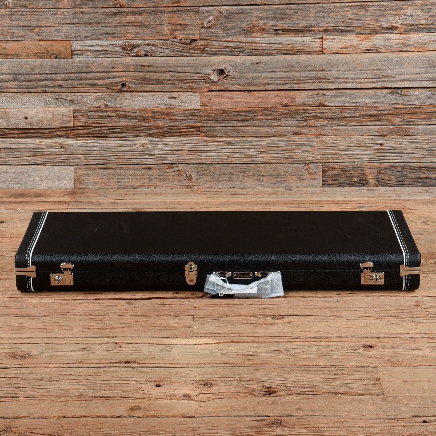 Fender Custom Shop Artisan Telecaster NOS Koa 2021 Electric Guitars / Solid Body