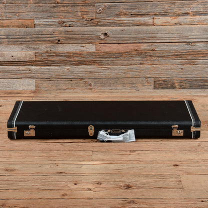 Fender Custom Shop Artisan Telecaster NOS Koa 2021 Electric Guitars / Solid Body