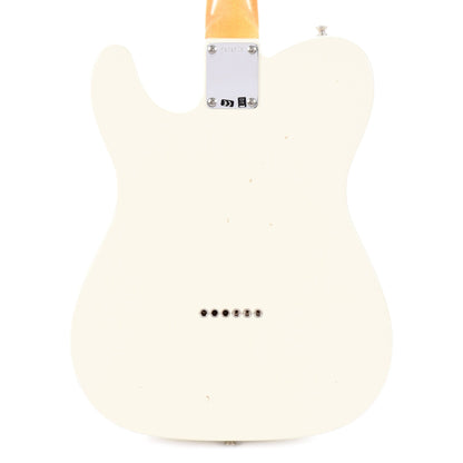 Fender Custom Shop Artist Collection Jimmy Page Signature Telecaster Journeyman Relic Electric Guitars / Solid Body