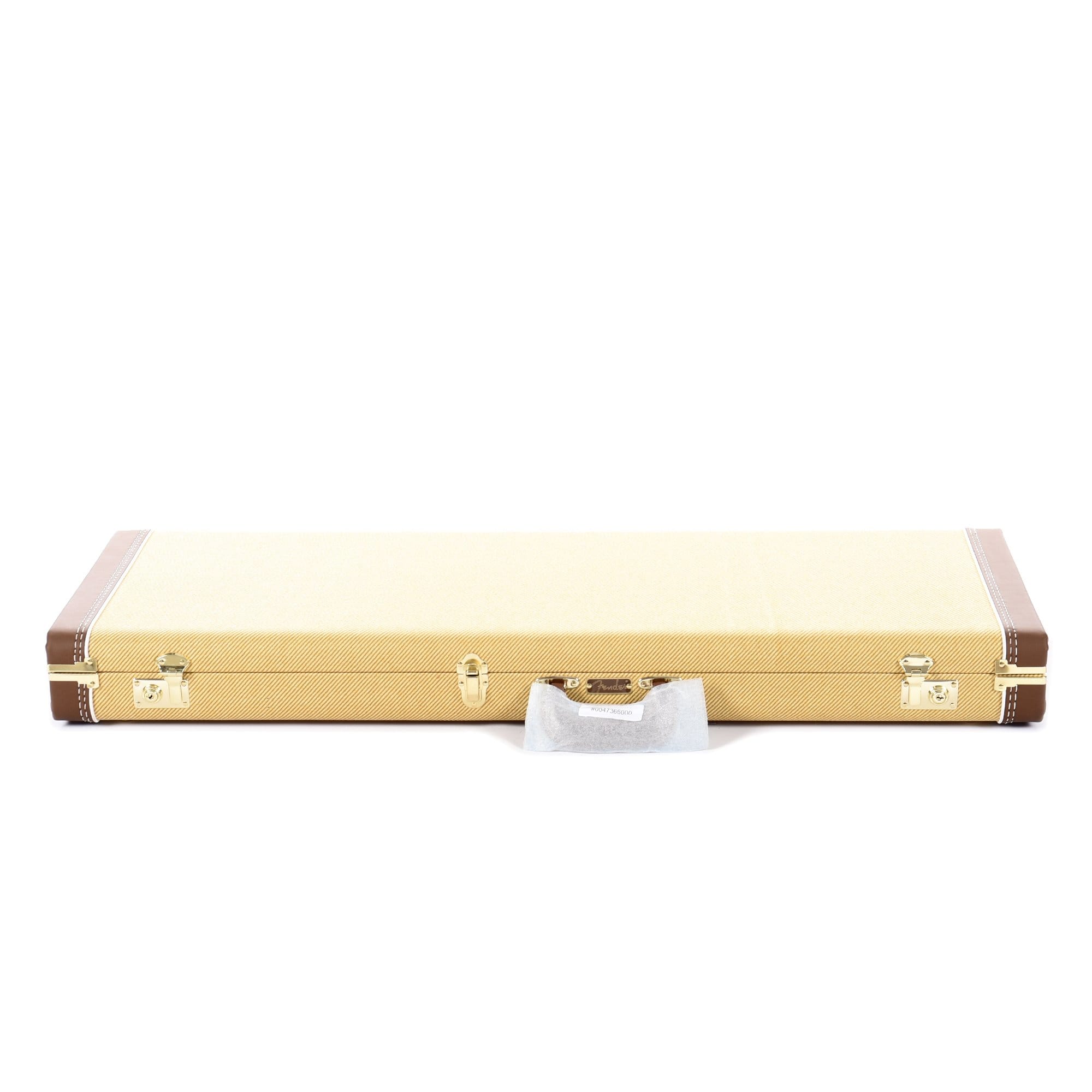 Fender Custom Shop Artist Collection Jimmy Page Signature Telecaster Journeyman Relic Electric Guitars / Solid Body