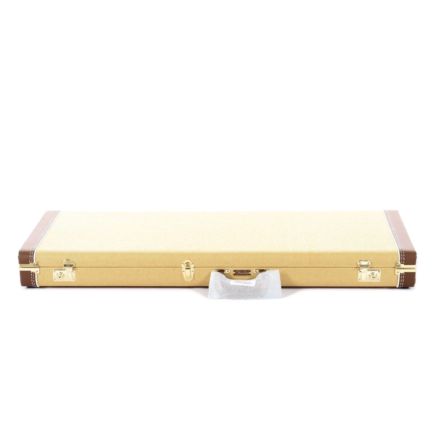 Fender Custom Shop Artist Collection Jimmy Page Signature Telecaster Journeyman Relic Electric Guitars / Solid Body