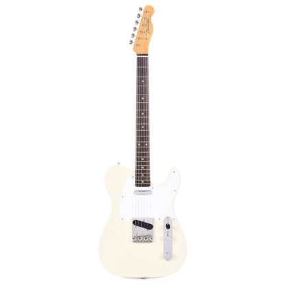 Fender Custom Shop Artist Collection Jimmy Page Signature Telecaster Journeyman Relic Electric Guitars / Solid Body