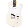 Fender Custom Shop Artist Collection Jimmy Page Signature Telecaster Journeyman Relic Electric Guitars / Solid Body