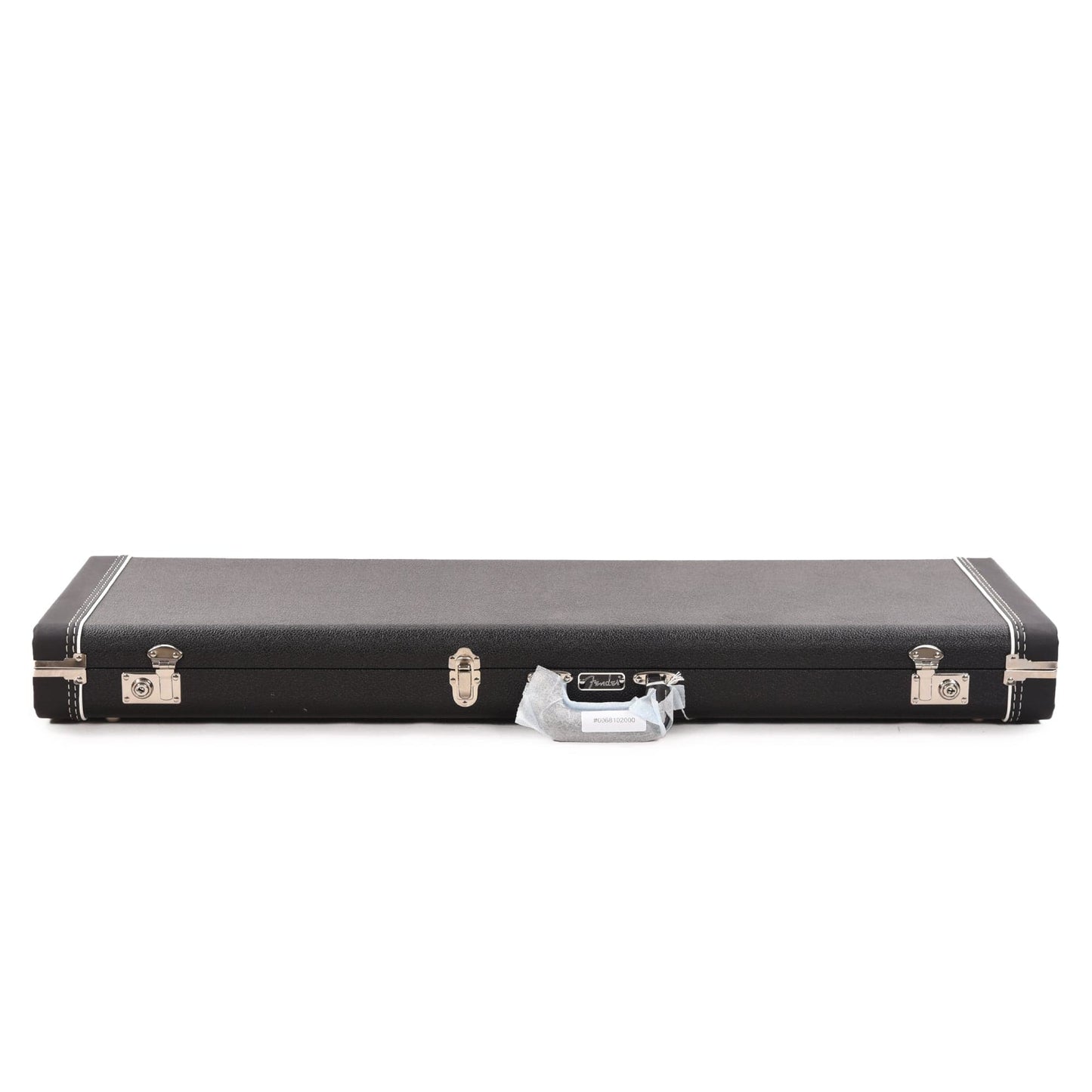 Fender Custom Shop California Special Journeyman Aged Cadillac Green Master Built by Ron Thorn Electric Guitars / Solid Body