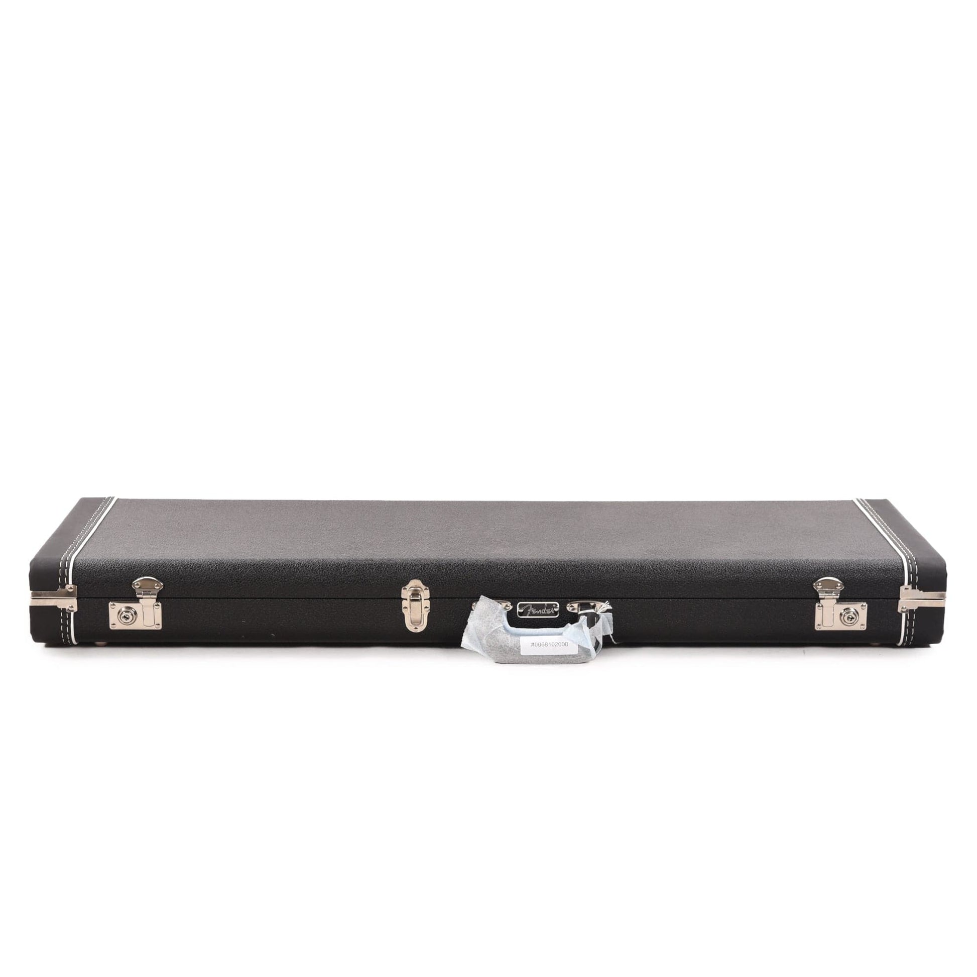 Fender Custom Shop California Special Journeyman Aged Cadillac Green Master Built by Ron Thorn Electric Guitars / Solid Body