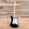 Fender Custom Shop Clapton Stratocaster Black 2007 Electric Guitars / Solid Body