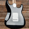 Fender Custom Shop Clapton Stratocaster Black 2016 LEFTY Electric Guitars / Solid Body