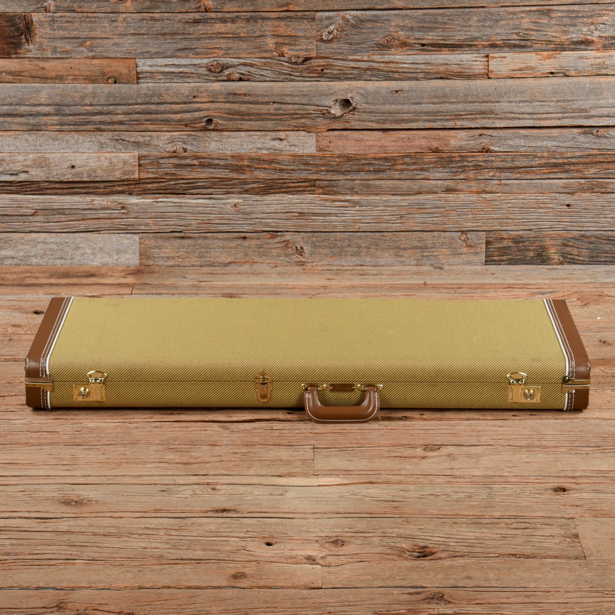 Fender Custom Shop Clapton Stratocaster Black 2016 LEFTY Electric Guitars / Solid Body