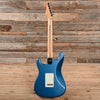 Fender Custom Shop Custom Classic Stratocaster Lake Placid Blue 2009 Electric Guitars / Solid Body