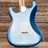 Fender Custom Shop Custom Classic Stratocaster Lake Placid Blue 2009 Electric Guitars / Solid Body