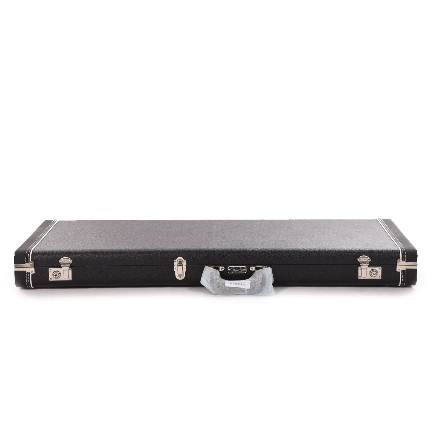 Fender Custom Shop Custom Stratocaster Light Journeyman Relic Aged Cherry Sunburst Master Built by Kyle McMillin Electric Guitars / Solid Body