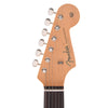 Fender Custom Shop Custom Stratocaster Light Journeyman Relic Aged Cherry Sunburst Master Built by Kyle McMillin Electric Guitars / Solid Body