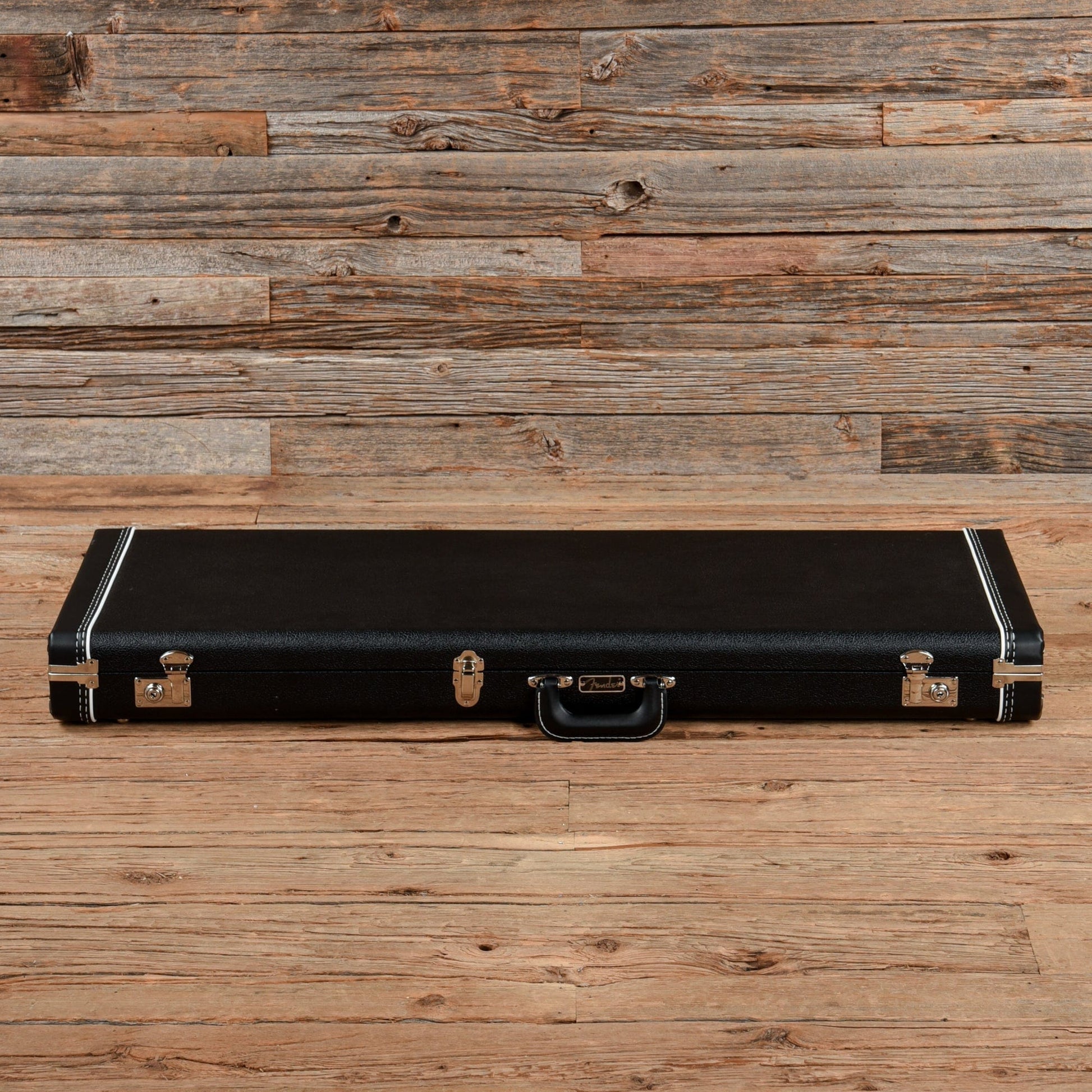 Fender Custom Shop Empire 1967 Stratocaster Relic Sonic Blue 2021 Electric Guitars / Solid Body