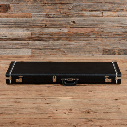 Fender Custom Shop Empire 1967 Stratocaster Relic Sonic Blue 2021 Electric Guitars / Solid Body