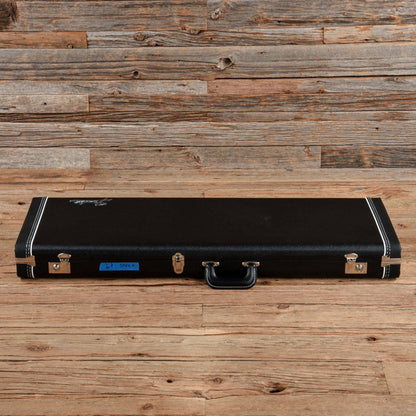 Fender Custom Shop Empire '67 Stratocaster Heavy Relic Cherry Sunburst Electric Guitars / Solid Body