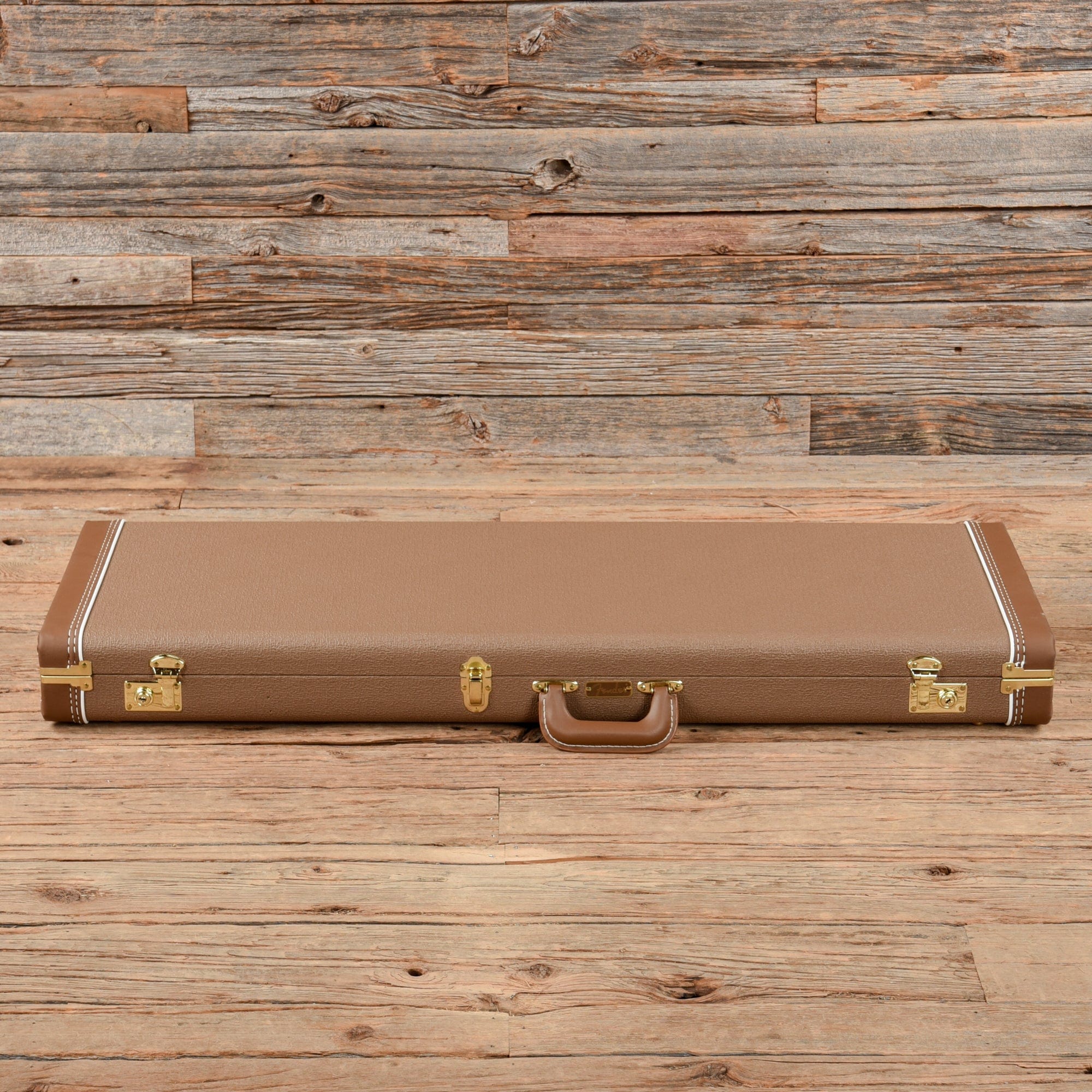 Fender Custom Shop GT11 Stratocaster Heavy Relic Aged Olympic White Over Sunburst 2019 Electric Guitars / Solid Body