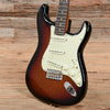 Fender Custom Shop GT11 Stratocaster Journeyman Relic Sunburst 2021 Electric Guitars / Solid Body