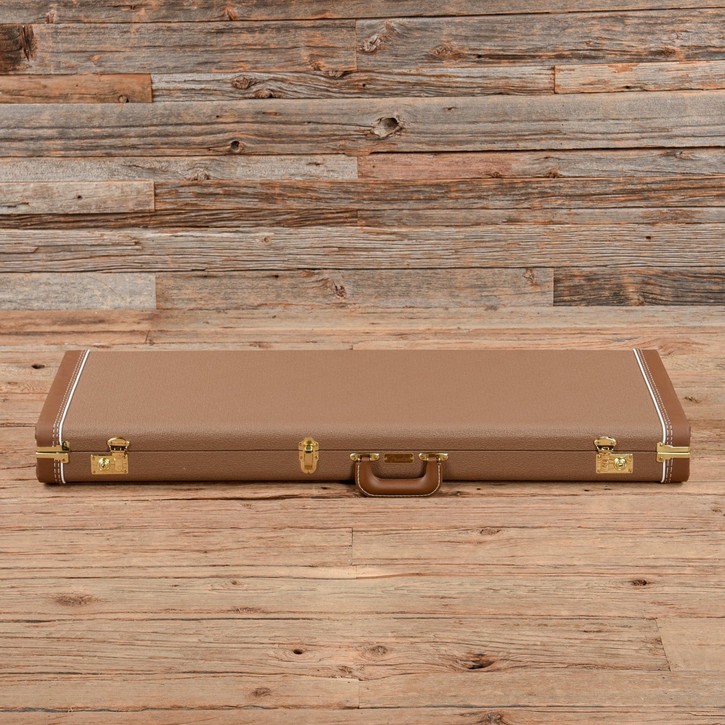 Fender Custom Shop GT11 Stratocaster Journeyman Relic Sunburst 2021 Electric Guitars / Solid Body