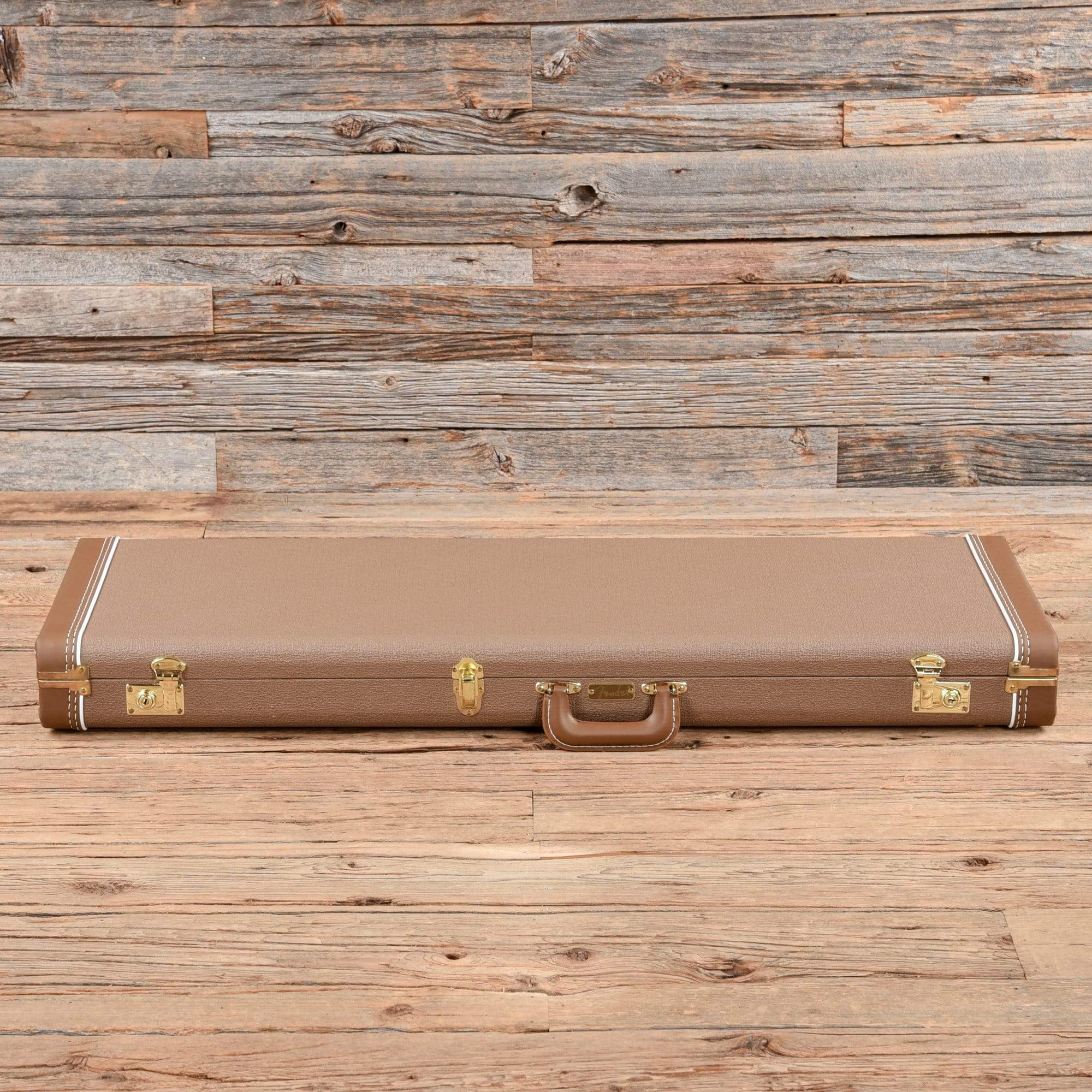 Fender Custom Shop GT11 Stratocaster Sapphire Blue Metallic 2020 Electric Guitars / Solid Body