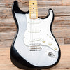 Fender Custom Shop Jimi Hendrix Voodoo Child Stratocaster NOS Black 2018 Electric Guitars / Solid Body